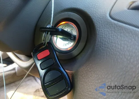 2005 Nissan Altima 2.5 S from USA, damaged, VIN 1N4AL11D05N440576